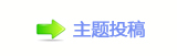 덯Ÿ_噙낋啟㈀　㄀㤀瑞ⱻ㐀㄀ὧ_쁎䡎